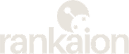 Rankaion