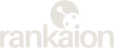 Rankaion